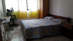 Blk 104 Potong Pasir Avenue 1 (Toa Payoh), HDB 3 Rooms #175624902